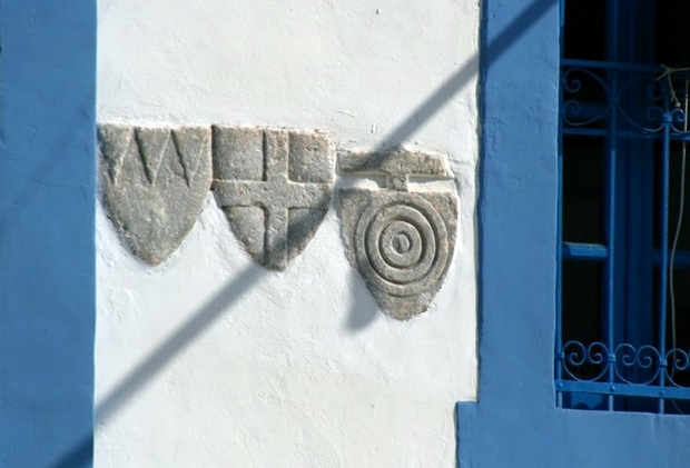 megali-panagia-kalkan