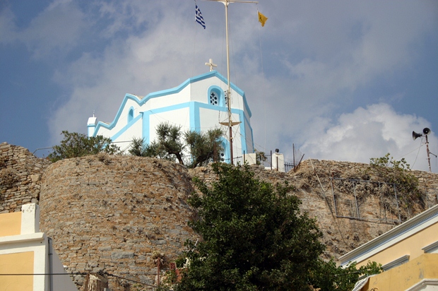 megali-panagia-kilisesi